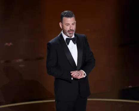 Censoring Viewers Live: Cancellation of Late-Night Host Program Triggers Outrage and First Amendment Fears