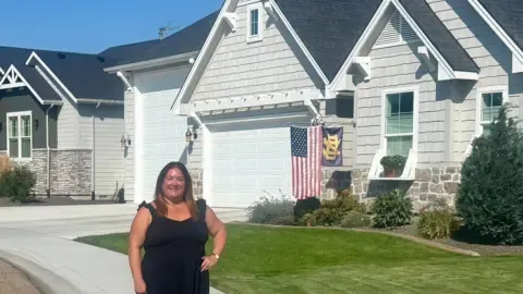 Will the American Interest Rate Cut Stimulate the Housing Sector?